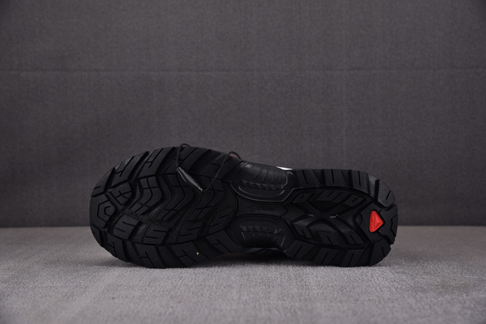 SALOMON XT-QUEST 471643