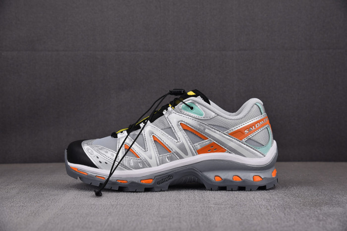 SALOMON XT-QUEST 471644