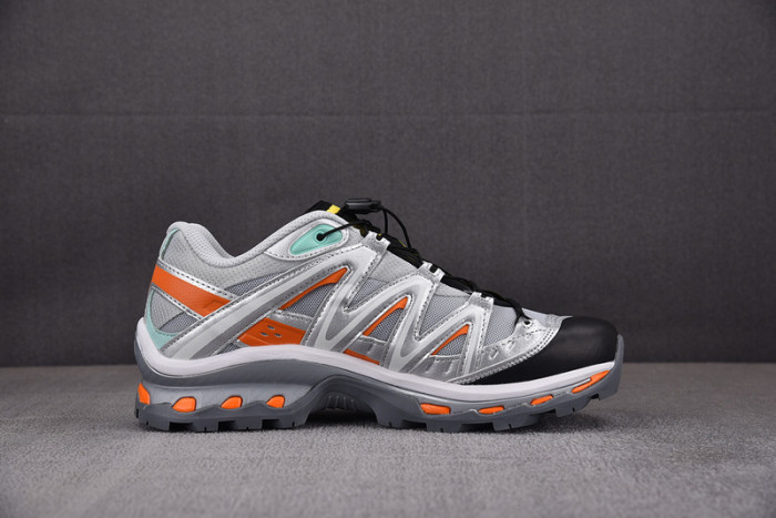 SALOMON XT-QUEST 471644