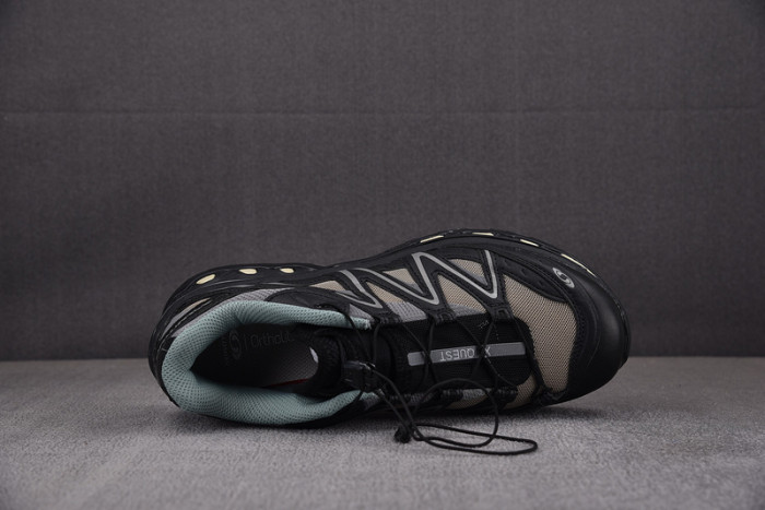 SALOMON XT-QUEST 471645