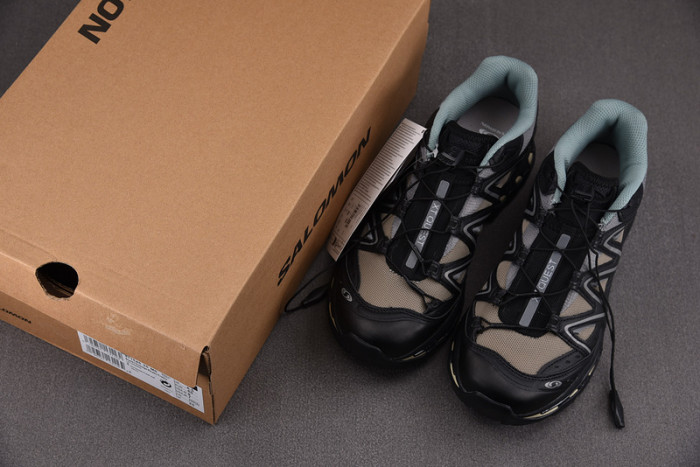 SALOMON XT-QUEST 471645