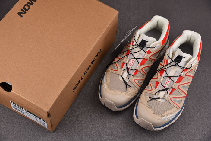 SALOMON XT-QUEST 474787