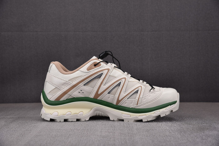 SALOMON XT-QUEST 474789