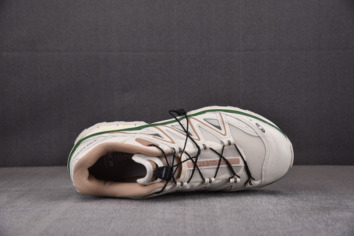 SALOMON XT-QUEST 474789