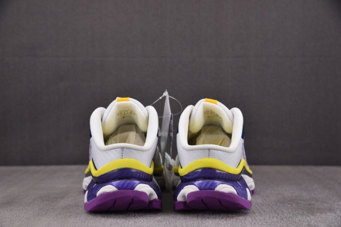 salomon mm6 ma1s0n Marg*e1a x xt-4 mule spectral blue 475402