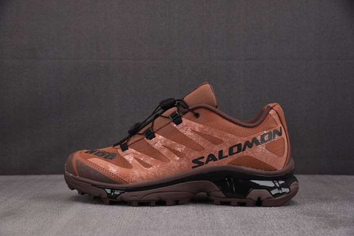Salomon XT-4 OG PROTECTIVE 478771