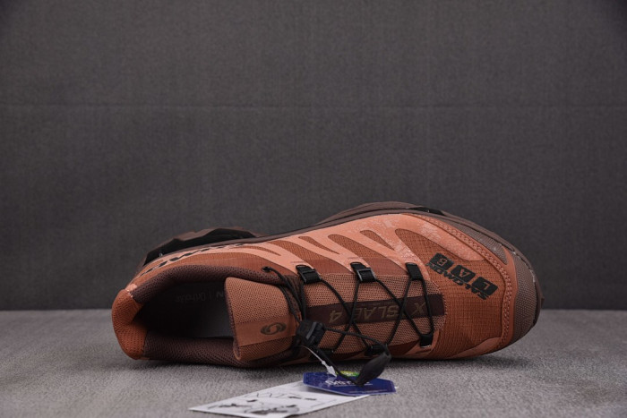 Salomon XT-4 OG PROTECTIVE 478771