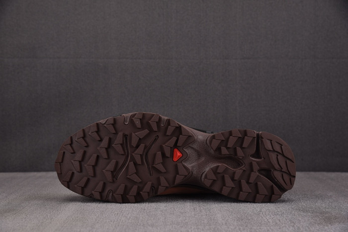 Salomon XT-4 OG PROTECTIVE 478771