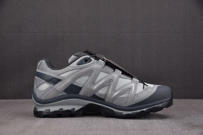Salomon XT-Quest GTX 491276