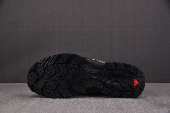 Salomon XT-Quest GTX 491276