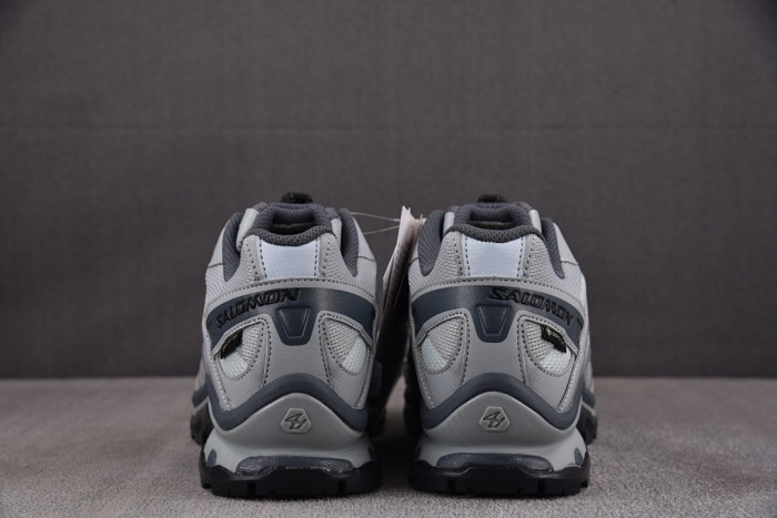 Salomon XT-Quest GTX 491276