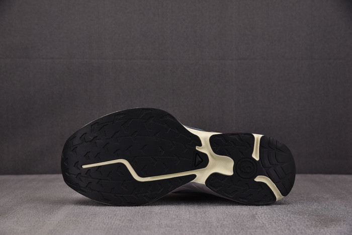 salomon xt-mm-6 mm6 ma1s0n Marg*e1a 492002