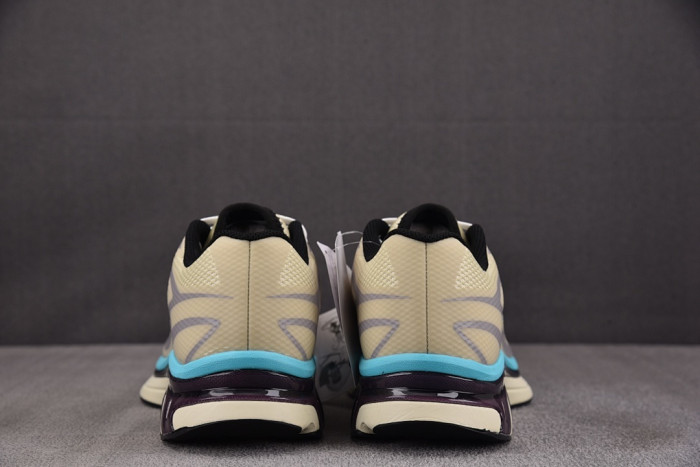 salomon xt-mm-6 mm6 ma1s0n Marg*e1a 492002