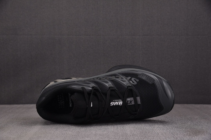 salomon xt-mm-6 mm6 ma1s0n Marg*e1a 492003