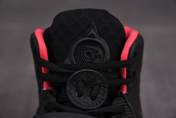 nike air Y**zy 2 “solar red” black mens 508214-006