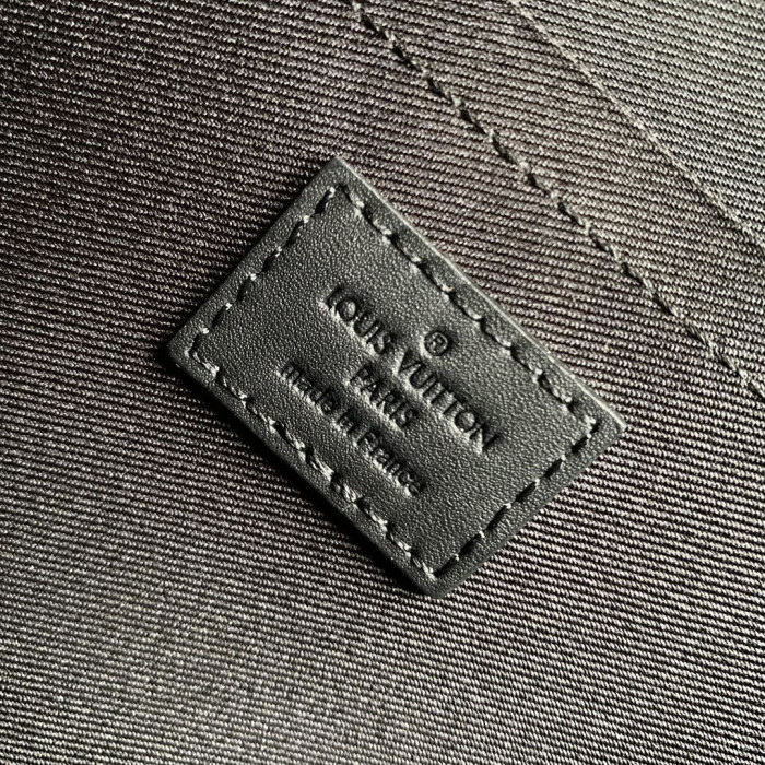 LU VI BAG 41 x 33 x 14 cm