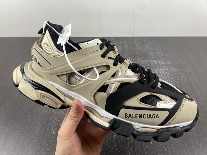 bl track trainers sneaker 542023 w3ac4 8017
