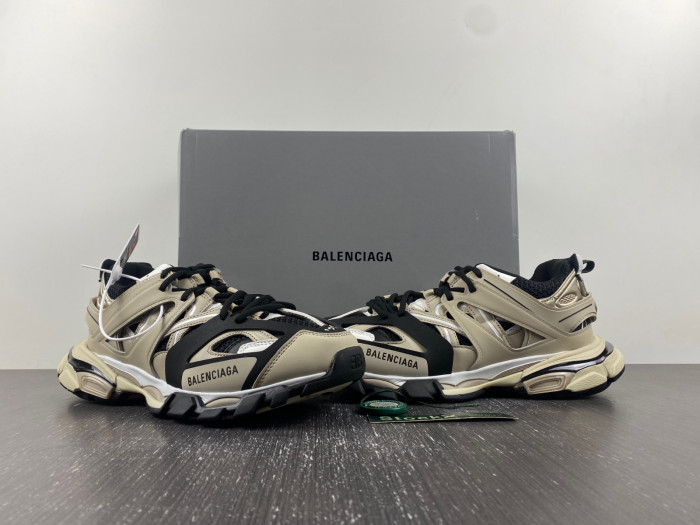 bl track trainers sneaker 542023 w3ac4 8017