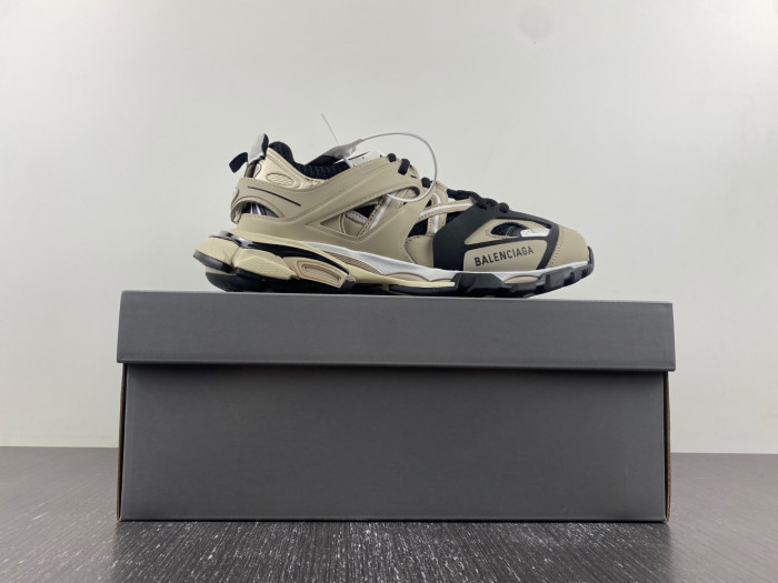 bl track trainers sneaker 542023 w3ac4 8017