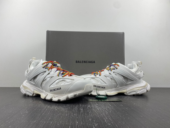 bl track trainers sneaker 542023 w3rm1 9081