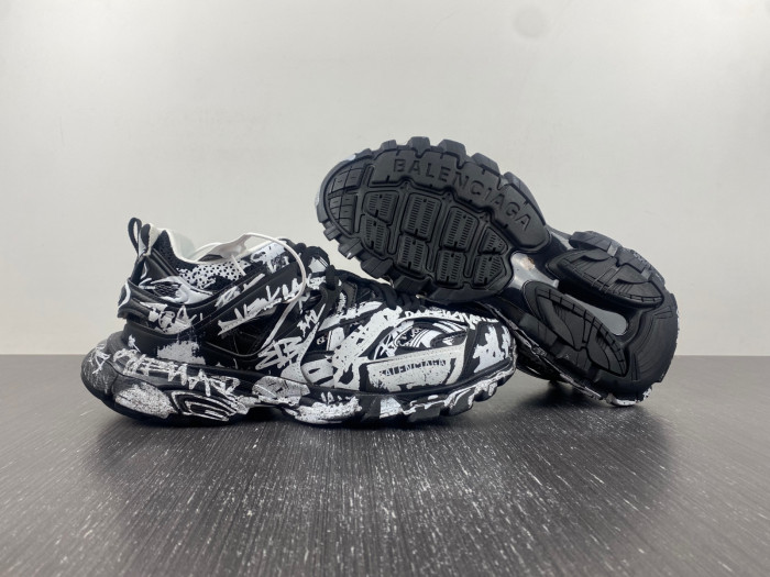 bl track trainers sneaker 542023 w3rra 1090