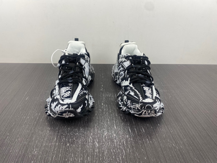 bl track trainers sneaker 542023 w3rra 1090