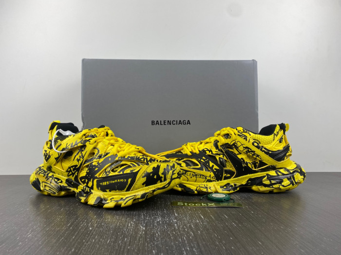 bl track trainers sneaker 542023 w3rra 7810