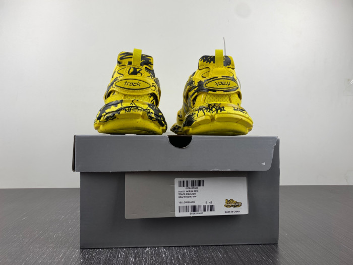 bl track trainers sneaker 542023 w3rra 7810