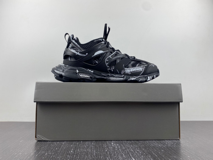 bl track trainers sneaker 542023 w3sr2 2315