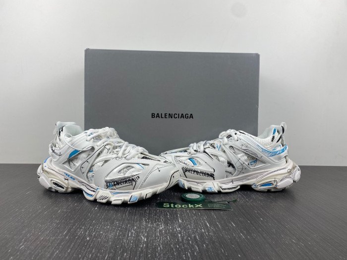 bl track trainers sneaker 542023 w3sra 9014