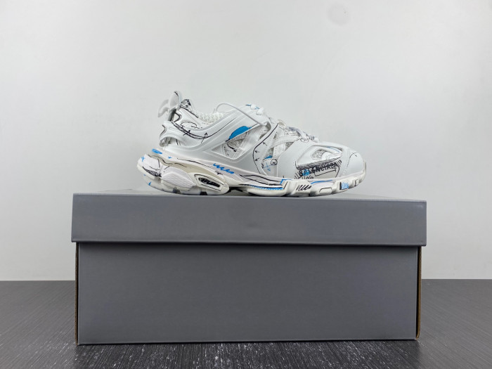bl track trainers sneaker 542023 w3sra 9014
