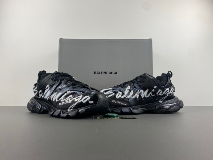 bl track trainers sneaker 542023 wtrhw 1090