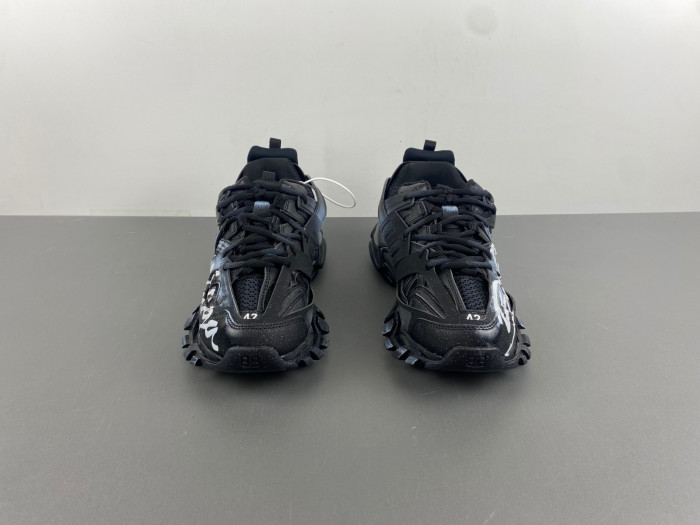bl track trainers sneaker 542023 wtrhw 1090