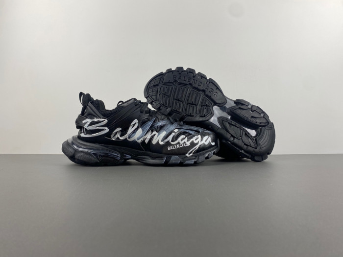 bl track trainers sneaker 542023 wtrhw 1090
