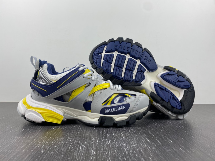bl track trainers sneaker 542436 w3ac4 9471