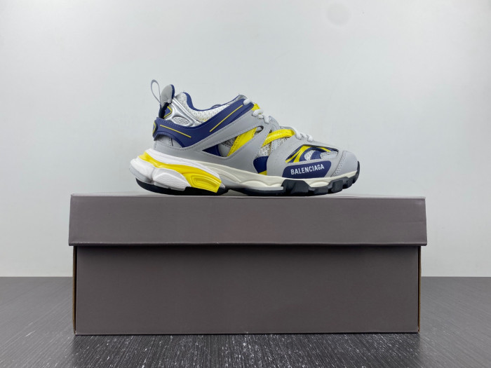 bl track trainers sneaker 542436 w3ac4 9471
