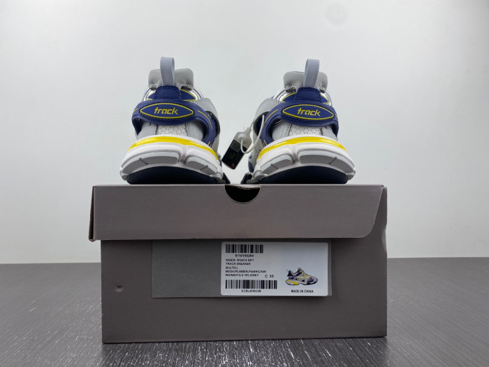 bl track trainers sneaker 542436 w3ac4 9471
