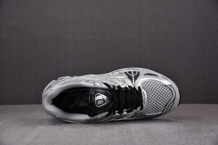 As*ic*s gel kayano legacy