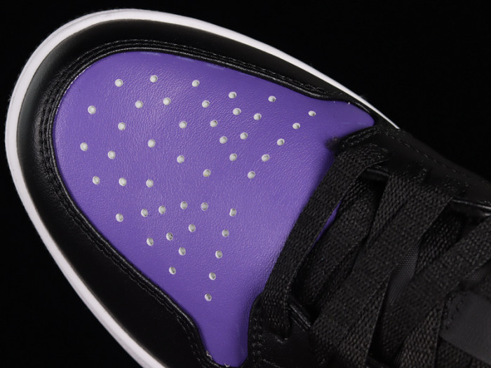 air jordan 1 low dark concord 553558-075