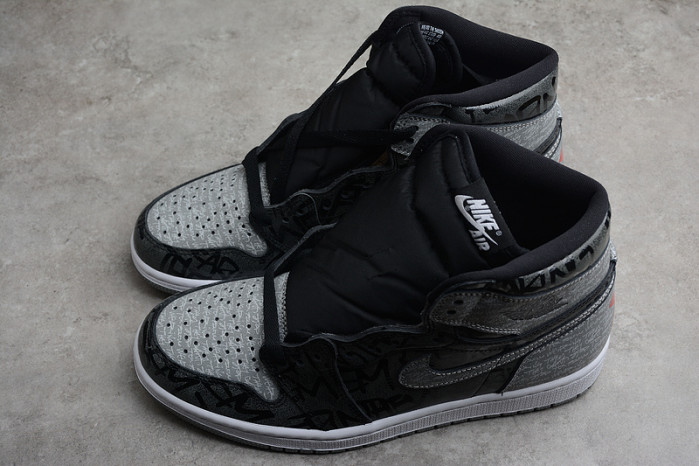 air jordan 1 high og “rebellionaire” 555088-036