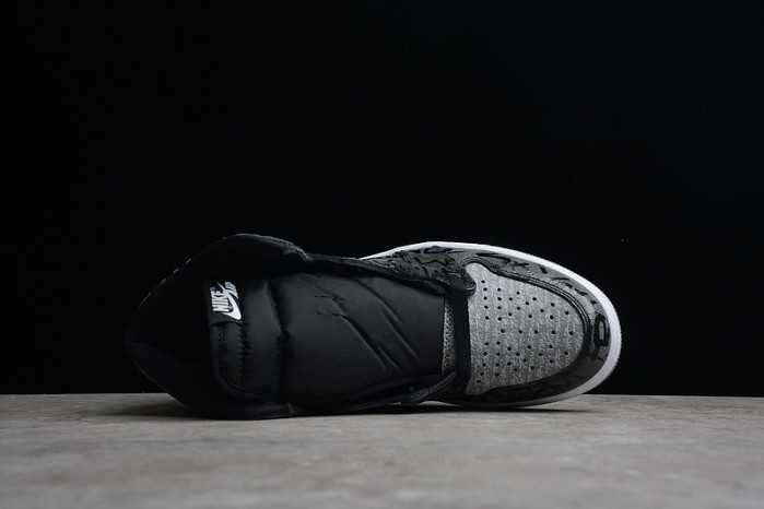 air jordan 1 high og “rebellionaire” 555088-036