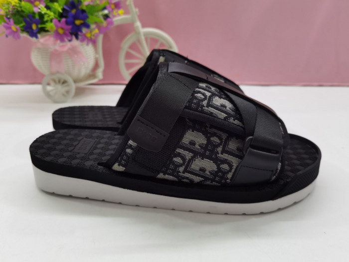 dr summer slippers