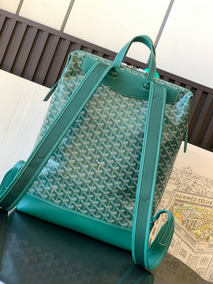 G0YALD BAG