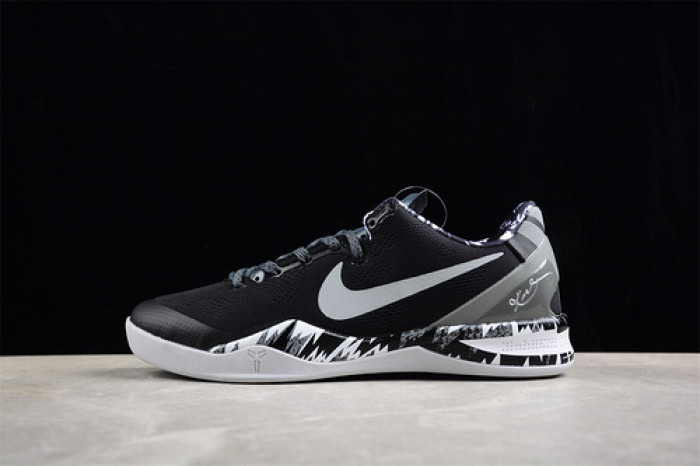 nike kobe 8 system