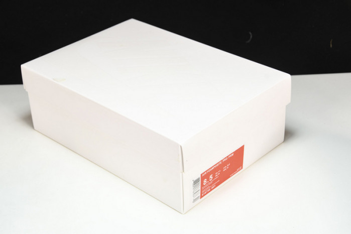 nike air foamposite pro Y**zy - 616750-001