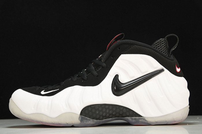nike air foamposite pro