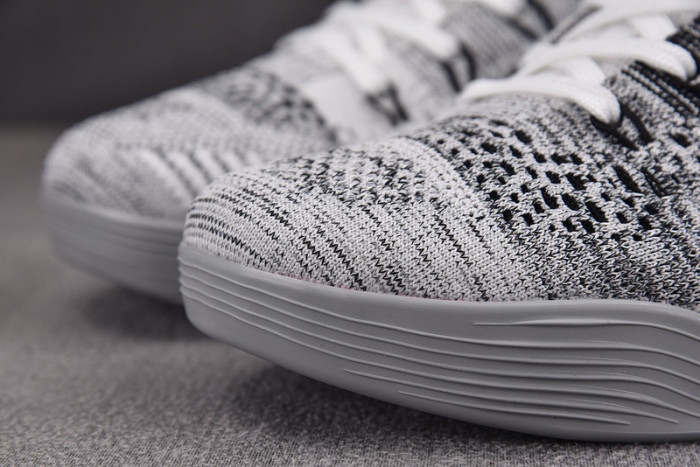 NIKE KOBE 9 ELITE LOW BEETHOVEN 639045-101