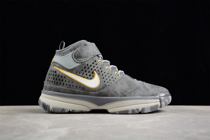 nike zoom kobe 2