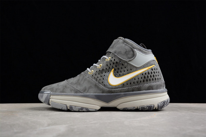 nike zoom kobe 2