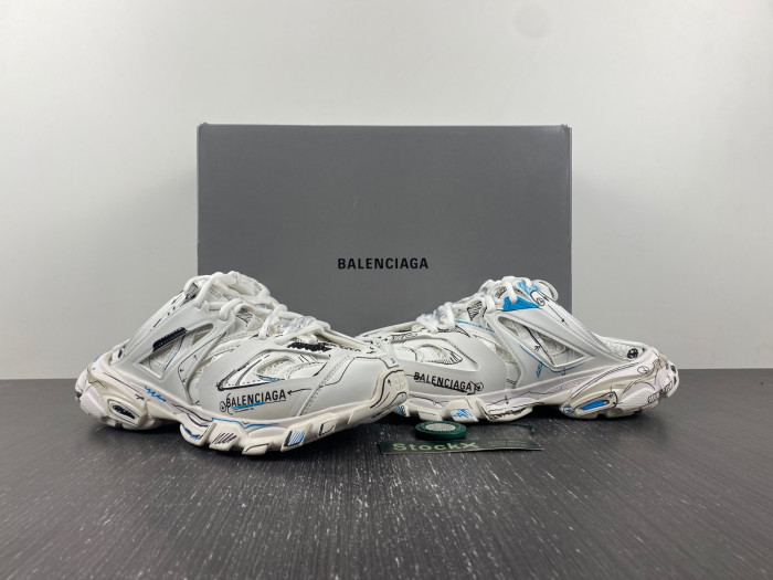 bl track trainers sneaker 653813 w3sra 9014